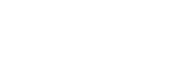 okb 官网下载速度 logo